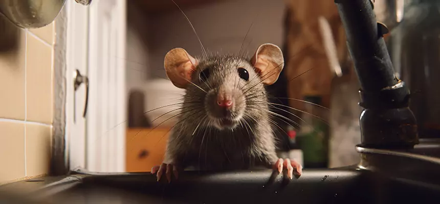 Our Air Duct Mice Removal Services in North Atlanta, GA