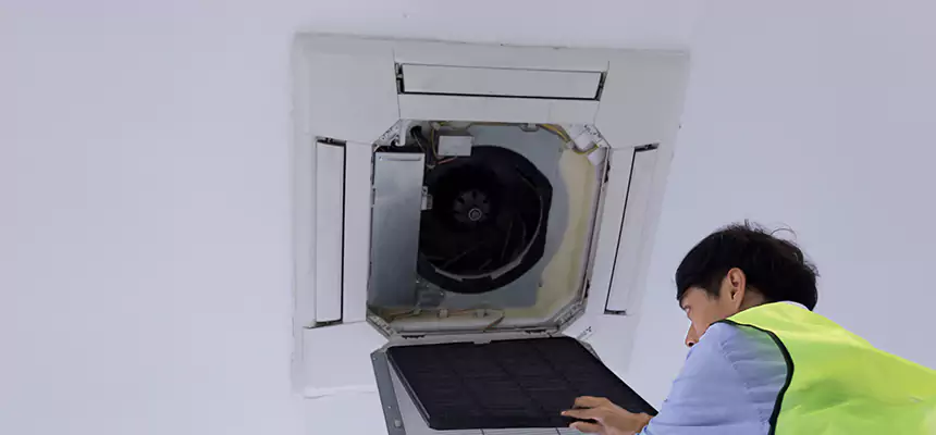 Our Dryer Vent Sanitization Service Services in North Atlanta, GA