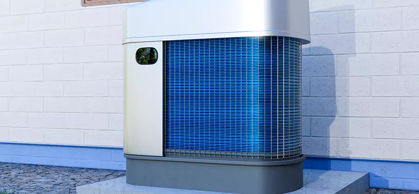 Our Duct Sanitization with UV Light Services in North Atlanta, GA