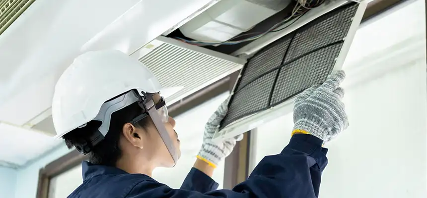 Our Lint Trap Cleaning Service Services in North Atlanta, GA