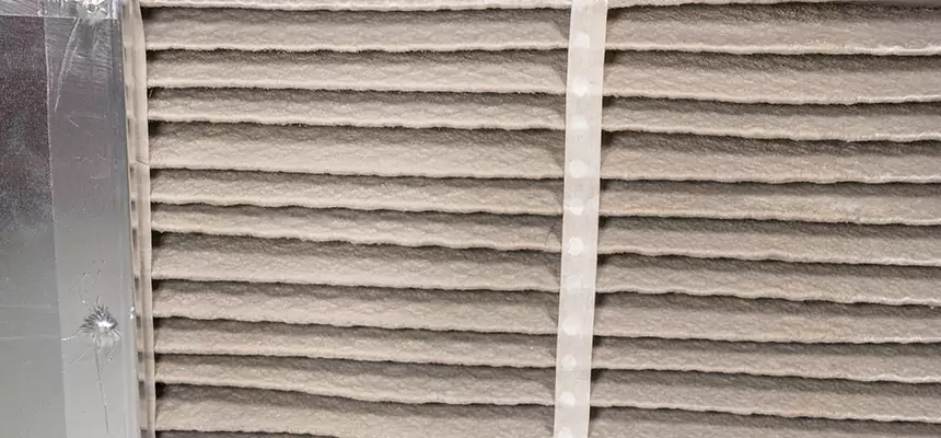 Our Split Duct System Installation Services in North Atlanta, GA