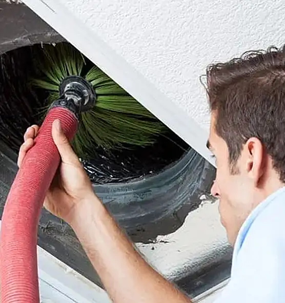 Professional Dryer Fire Safety Service in North Atlanta, GA