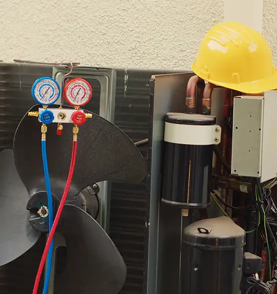  About HVAC Airflow Optimization in North Atlanta, GA