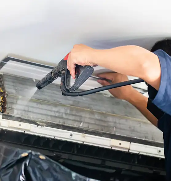 Advanced Improve Home Air Circulation in North Atlanta, GA