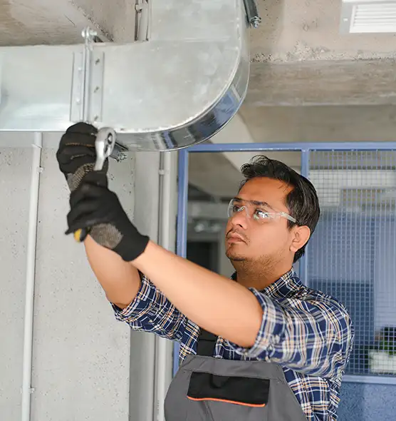 Trusted Lint Trap Cleaning Service in North Atlanta, GA