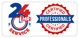 Air Duct Replacement North Atlanta