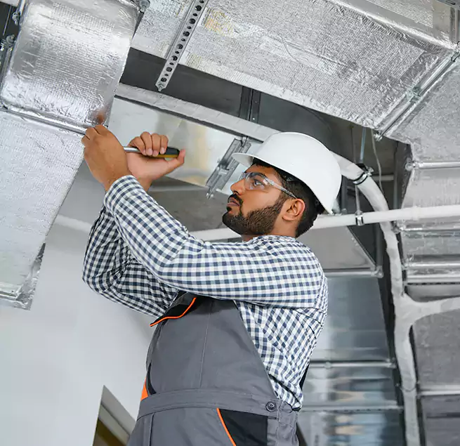 Why Homeowners & Businesses Trust Us North Atlanta, GA?
